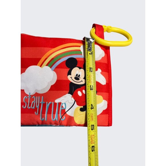 Spark Create Imagine Soft Baby Cloth Crinkle Book Lot Set of 5 - Picture 10 of 10